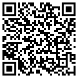 QR Code for Nanotech Computer in Alexandria, VA 22314