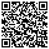 QR Code for Neurology Center of Virginia in Midlothian, VA 23112