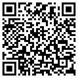 QR Code for Nextday Cabinets - Main Number in Chantilly, VA 20151