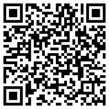 QR Code for Number 1 Kitchen in Hampton, VA 23663