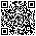 QR Code for NVR in Glen Allen, VA 23059