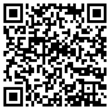 QR Code for Old Peking in Oakton, VA 22124