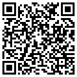 QR Code for Omni Business System in Chesapeake, VA 23320