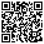 QR Code for Option Iii in Norfolk, VA 23510