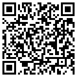 QR Code for Namaste in Rose Hill, VA 22310