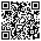 QR Code for Palette 22 in Arlington, VA 22206