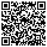 QR Code for Pantheon Structures in Roanoke, VA 24011