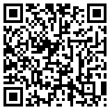 QR Code for Panther Solutions in Fredericksburg, VA 22408