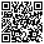 QR Code for Parcel Pros in Williamsburg, VA 23188