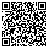 QR Code for Pearle Vision in Virginia Beach, VA 23452