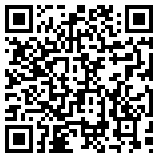 QR Code for Peterson Surveys in Dinwiddie, VA 23841