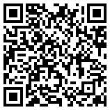 QR Code for Petsmart in Chantilly, VA 20151