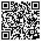 QR Code for Phils Upholstry in Woodbridge, VA 22193