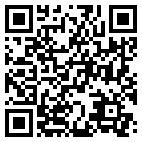 QR Code for Phone Axiom in Lynchburg, VA 24502