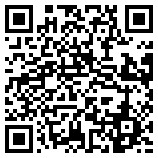 QR Code for Physicians & Surgeons MD in Clifton Forge, VA 24422