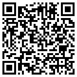 QR Code for Adt Security Services in Newport News, VA 23601
