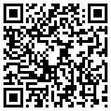 QR Code for Pizza Hut in Lynchburg, VA 24501