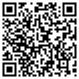 QR Code for Pizza Plus in Chesapeake, VA 23323