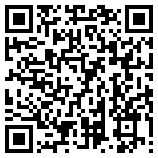 QR Code for Plastic Surgery in Salem, VA 24153