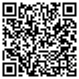 QR Code for Polihire Strategy LL in Chantilly, VA 20152