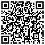 QR Code for Potomac Design Build in Fairfax, VA 22031