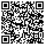 QR Code for Premier Stripping & Refinishing in Virginia Beach, VA 23452