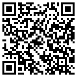 QR Code for Pro-Tec Fire Solutions in Callaway, VA 24067