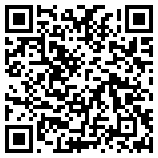 QR Code for Products Corp TKL in Rockville, VA 23146