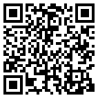 QR Code for R & B Corp of VA in Newport News, VA 23606