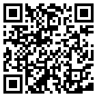 QR Code for Red Chilly in Falls Church, VA 22046