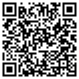 QR Code for Redbox in Ashburn, VA 20147