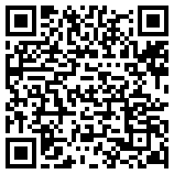 QR Code for Redbox in Stanleytown, VA 24168