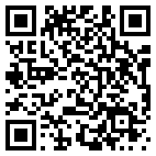 QR Code for Relaxing Work in Sterling, VA 20166