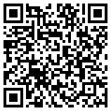 QR Code for Richmond Pool & Patio in Richmond, VA 23228