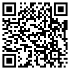 QR Code for Rite Aid Pharmacy in Callao, VA 22435