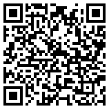 QR Code for Riverside Health System in Newport News, VA 23602