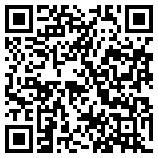 QR Code for Ronda MSN Dedrick CFNP in Colonial Heights, VA 23834