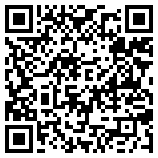 QR Code for Rt 1 Auto Exchange in Glen Allen, VA 23059