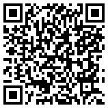 QR Code for Runningers Pharmacy in Parksley, VA 23421