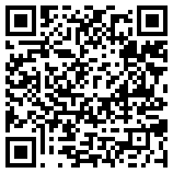 QR Code for RVA Pest Elimination in Richmond, VA 23221