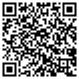 QR Code for Safeway in MIDDLEBURG, VA 20117