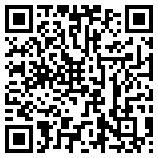 QR Code for Saraiya Bhavna DR in Chester, VA 23836