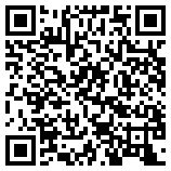 QR Code for Semifreddo Italian Cuisine in Manassas, VA 20110