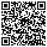 QR Code for Serbian Crown in Great Falls, VA 22066