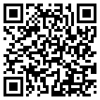 QR Code for Sharnoff Joseph PC in Oakton, VA 22124