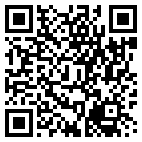 QR Code for Showalter Doug in North Chesterfield, VA 23225
