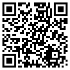 QR Code for Sis Impex in Leesburg, VA 20176