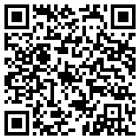 QR Code for Skillman Locksmith in Vienna, VA 22182