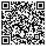QR Code for Skyview Entertainment in Fincastle, VA 24090