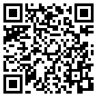 QR Code for Sleep & Slim in YORKTOWN, VA 23692